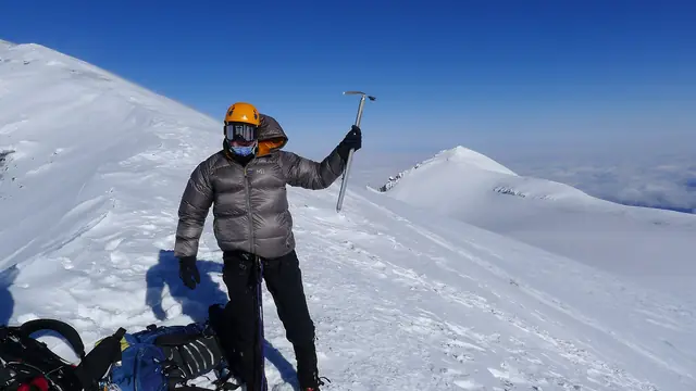 Adventure Travel Insurance: What Coverage You Actually Need